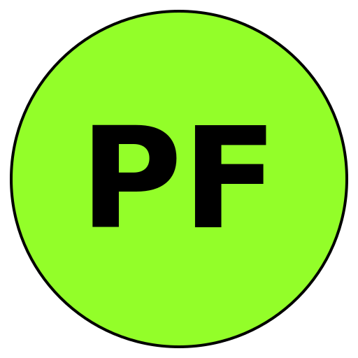 Prosperous Fitness
